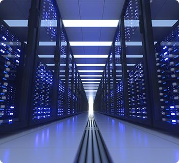 بيانات ضخمة