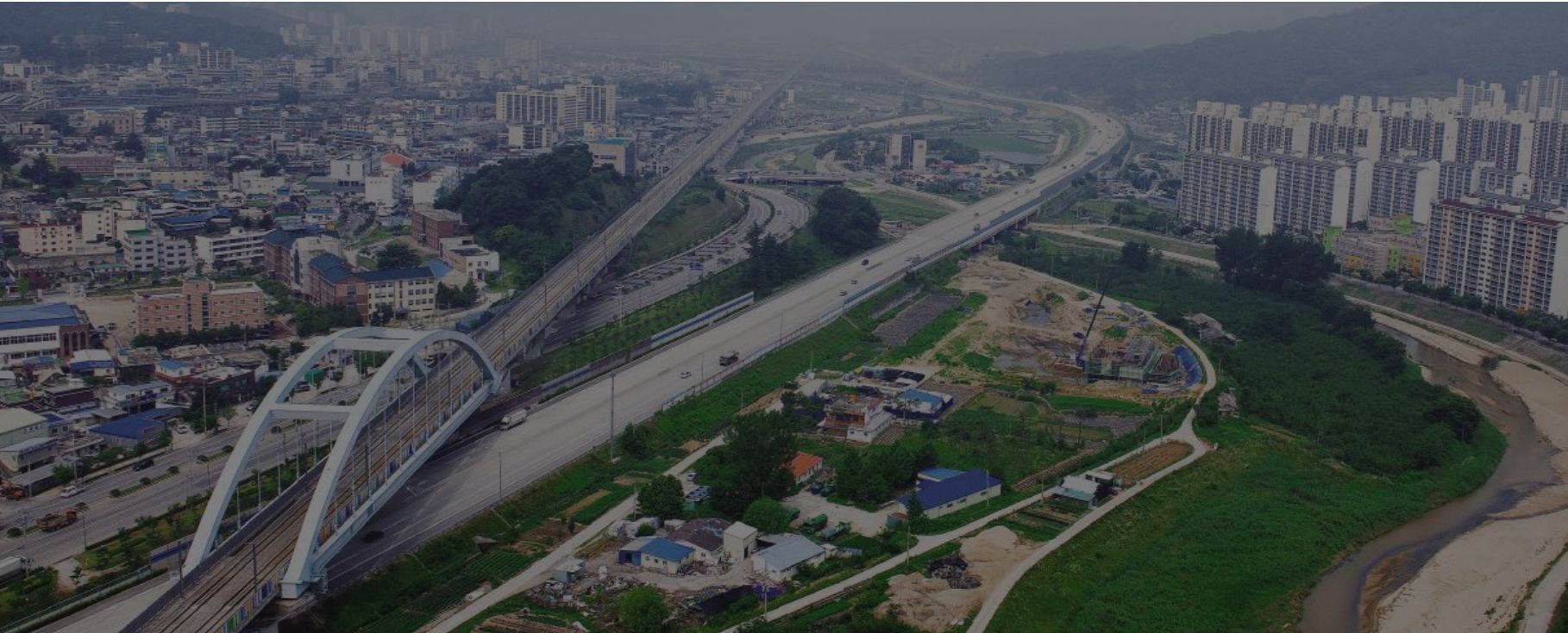 مدينة جيمشيون