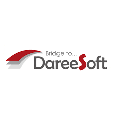 Dareesoft Workshop
