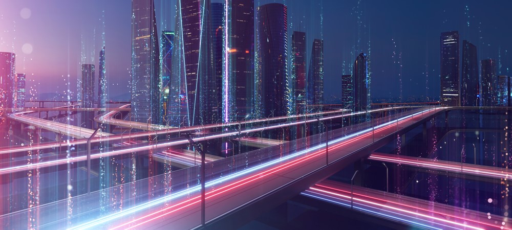 حالات استخدام