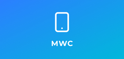 MWC Barcelona 2026